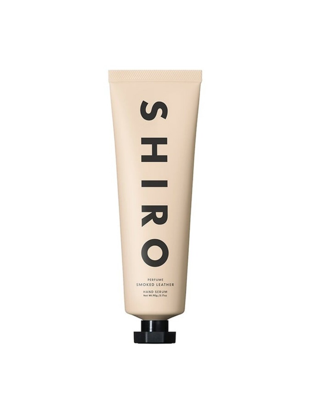 ✨️Shiro Smoked Leather Hand Serum✨️